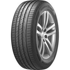 Hankook Ventus S1 Evo2 Suv K117a 235/55R19 101Y