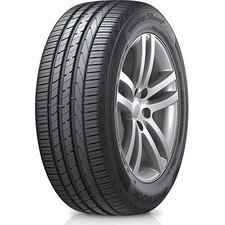 Hankook Ventus S1 Evo2 Suv K117a 235/60R18 103W