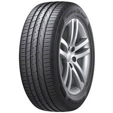 Hankook Ventus S1 Evo2 Suv K117a 255/60R17 106V