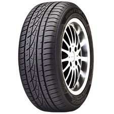 Hankook Winter I Cept Evo W310 205/60R16 92H