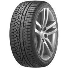 Hankook Winter I Cept Evo2 W320 225/50R16 96V