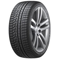 Hankook Winter I Cept Evo2 W320a 225/70R16 103H