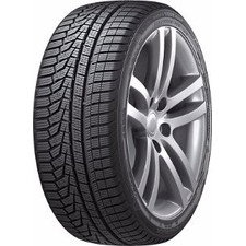 Hankook Winter I Cept Evo2 W320a 245/70R16 107T