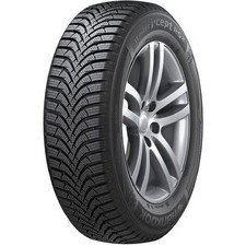 Hankook Winter I Cept Rs2 W452 205/60R15 91T
