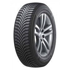 Hankook Winter I Cept Rs2 W452 205/65R15 94T