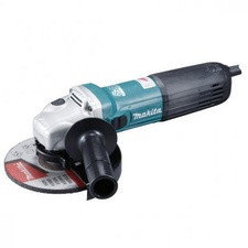 Makita GA6040C