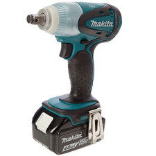 Makita DTW251RMJ