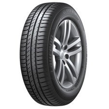 Laufenn G Fit Eq Lk41 195/65R15 91H