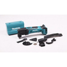 Makita DTM50ZX1