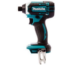 Makita DTD152Z