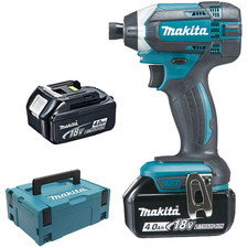 Makita DTD152RMJ