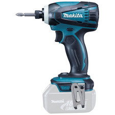 Makita DTD146Z