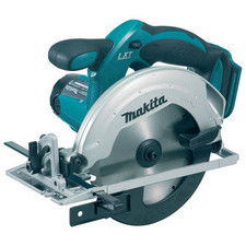 Makita DSS610Z