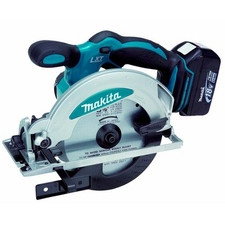 Makita DSS610RMJ