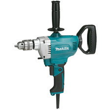 Makita DS4012