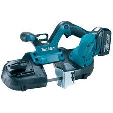 Makita DPB181RFE