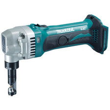 Makita DJN161Z