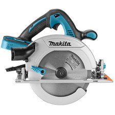 Makita DHS710Z