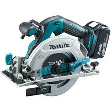 Makita DHS680RMJ