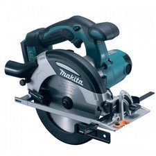 Makita DHS630Z