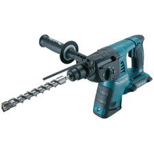 Makita DHR263Z