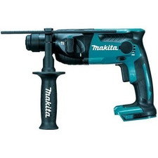 Makita DHR165Z