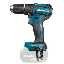 Makita DHP483Z