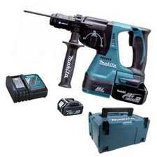 Makita DHR243RMJ