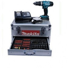 Makita DHP453SYEX