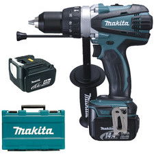 Makita DHP448RME