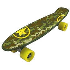 Nextreme Freedom Pro