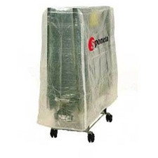 Sponeta TSD623