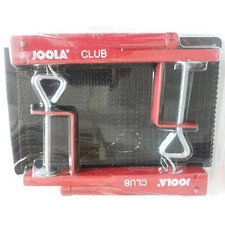Joola Club