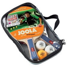 Joola Duo
