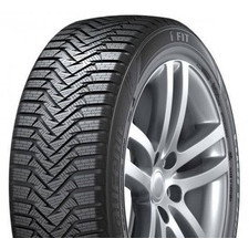 Laufenn I Fit Lw31 185/60R14 82T