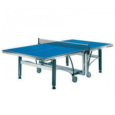 Cornilleau Competition 640