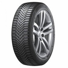 Laufenn I Fit Lw31 215/50R17 95V XL MS
