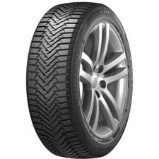 Laufenn I FIT Lw31 215/70R16 100T MS