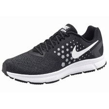 Nike Air Zoom Span