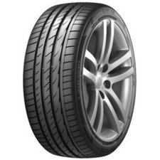 Laufenn S Fit Eq Lk01 215/55R16 93V