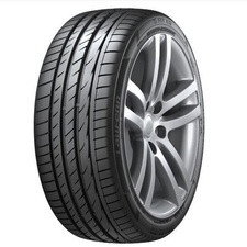 Laufenn S Fit Eq Lk01 235/65R17 108V XL