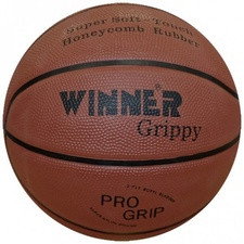 Winner Grippy