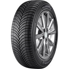 Michelin Crossclimate Suv 235/60R18 103V