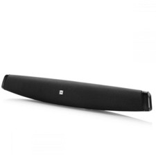 JBL SB100