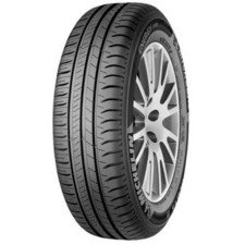Michelin Energy Saver + Grnx 185/60R14 82H