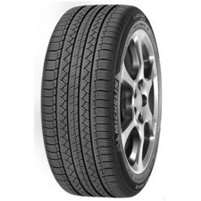 Michelin Latitude Tour Hp 265/60R18 110V