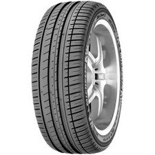 Michelin Pilot Sport 3 Grnx 245/35R20 95Y