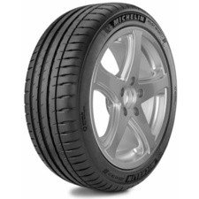 Michelin Pilot Sport 4 245/40R17 95Y