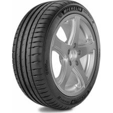 Michelin Pilot Sport 4 255/40R19 100Y