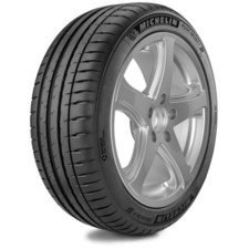 Michelin Pilot Sport 4 S 235/40R19 96Y XL PJ ZR